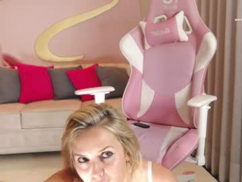 wildtequilla chaturbate stream image