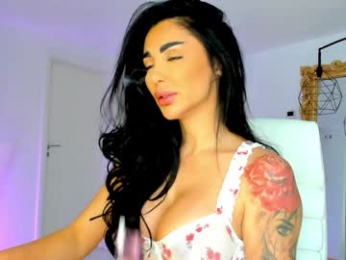 indiansweety chaturbate stream image