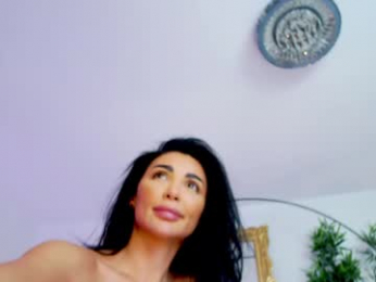 indiansweety chaturbate stream image