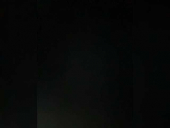 LiiBaby bongacams stream image