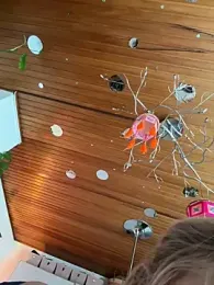 Stella-Kink stripchat stream image