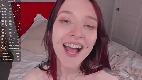 J_Hunter_ stripchat stream image