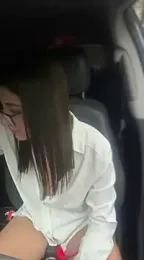 Arilw stripchat stream image