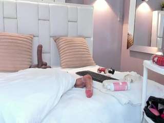 valeeriagarcia camsoda stream image