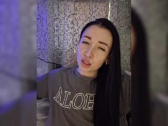 _dashulka_ bongacams stream image