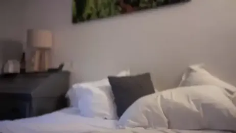 ClaireDeLunee stripchat stream image