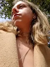 Public_Katrisha stripchat stream image