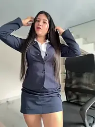 VAL_PRINCESS stripchat stream image