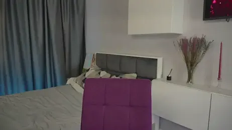 _lovendy_ stripchat stream image