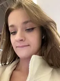 Mila___meow stripchat stream image