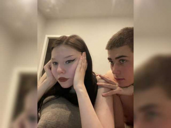 TUYA2 bongacams stream image