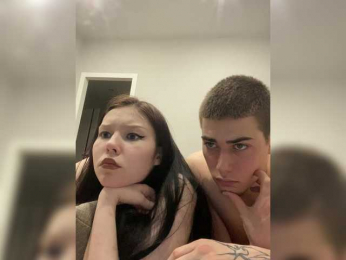 TUYA2 bongacams stream image