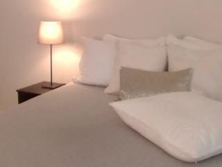 Stacey White flirt4free stream image