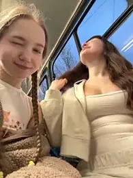 bambi_lu stripchat stream image