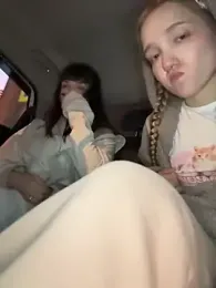 bambi_lu stripchat stream image