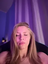 AnastasiaAniess stripchat stream image
