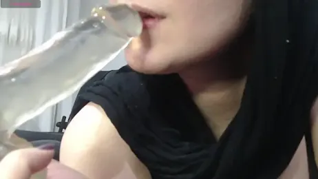 MelisKayaa stripchat stream image