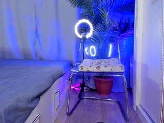 Shaya Asian flirt4free stream image