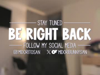 midori__san chaturbate stream image