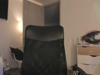 midori__san chaturbate stream image