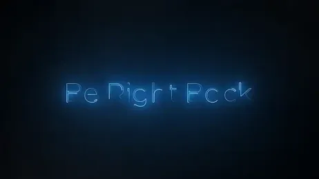 ScarlettAndTom stripchat stream image