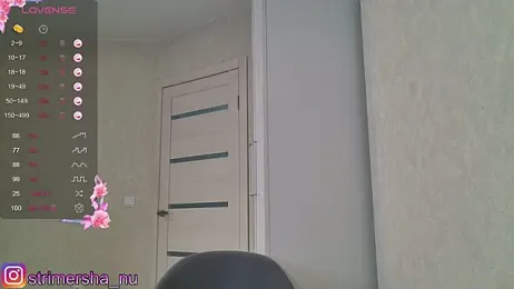 anna_kiss69 stripchat stream image