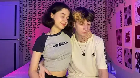 baby_lesi stripchat stream image