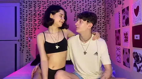 baby_lesi stripchat stream image