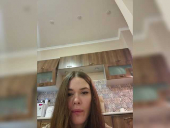 Lady_Viktoria bongacams stream image