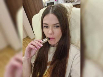 Lady_Viktoria bongacams stream image