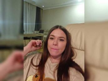 Lady_Viktoria bongacams stream image