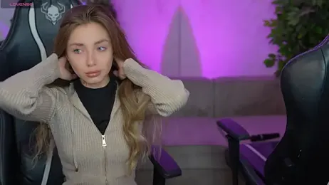 Zlata_Sky stripchat stream image