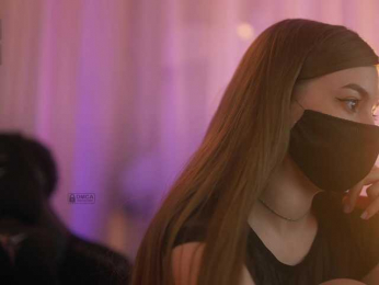 arimass bongacams stream image