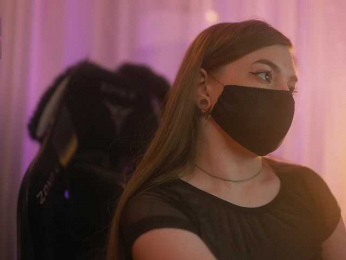 arimass bongacams stream image