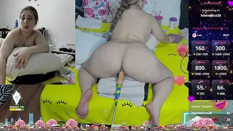 hot_jessica_tyler stripchat stream image