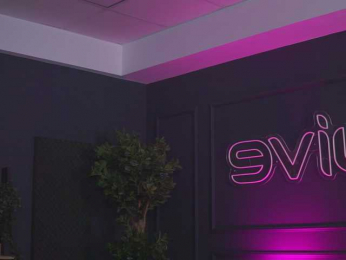 RaquelleVon bongacams stream image