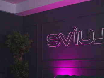 RaquelleVon bongacams stream image