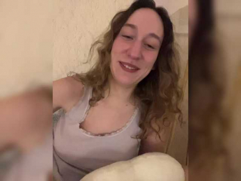 Chikipikin bongacams stream image