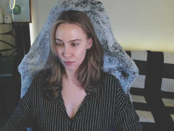 Adamova_Eva bongacams stream image