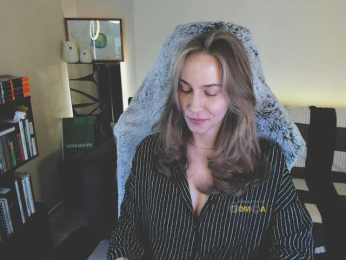 Adamova_Eva bongacams stream image