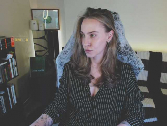 Adamova_Eva bongacams stream image