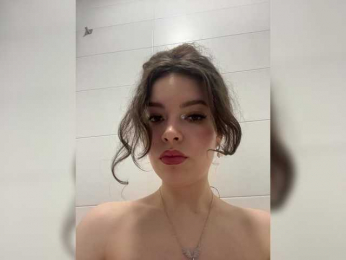 YourLadyyy bongacams stream image