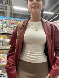 Melissa_crazy stripchat stream image