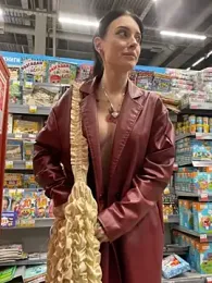 Melissa_crazy stripchat stream image