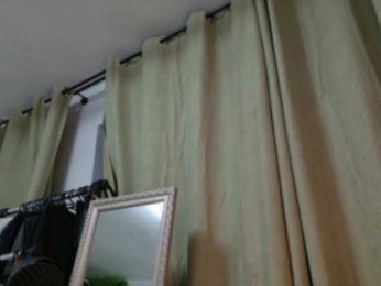 EmilyxJames bongacams stream image