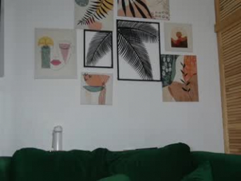 corni__ chaturbate stream image