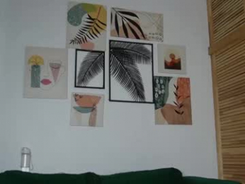 corni__ chaturbate stream image