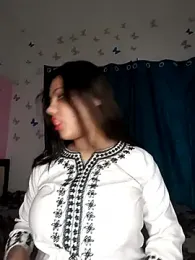 GFndBF stripchat stream image