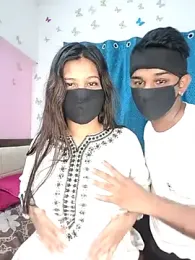 GFndBF stripchat stream image