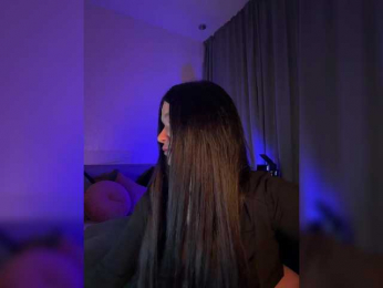 Vilgelmina bongacams stream image